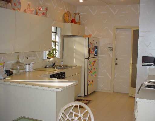 8668 Vía Giula, Unit 1 Boca Raton, FL 33496 - Photo 6 of 8 Additional Photo