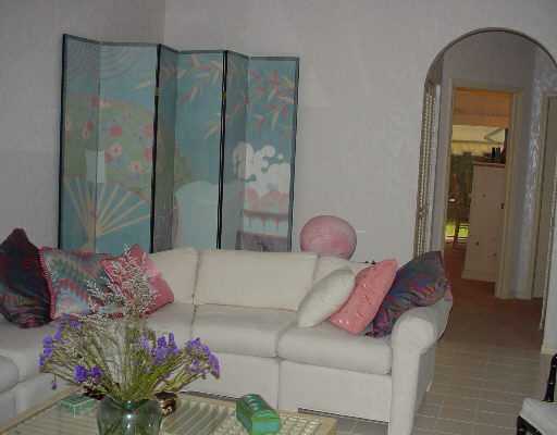 8668 Vía Giula, Unit 1 Boca Raton, FL 33496 - Photo 8 of 8 Additional Photo