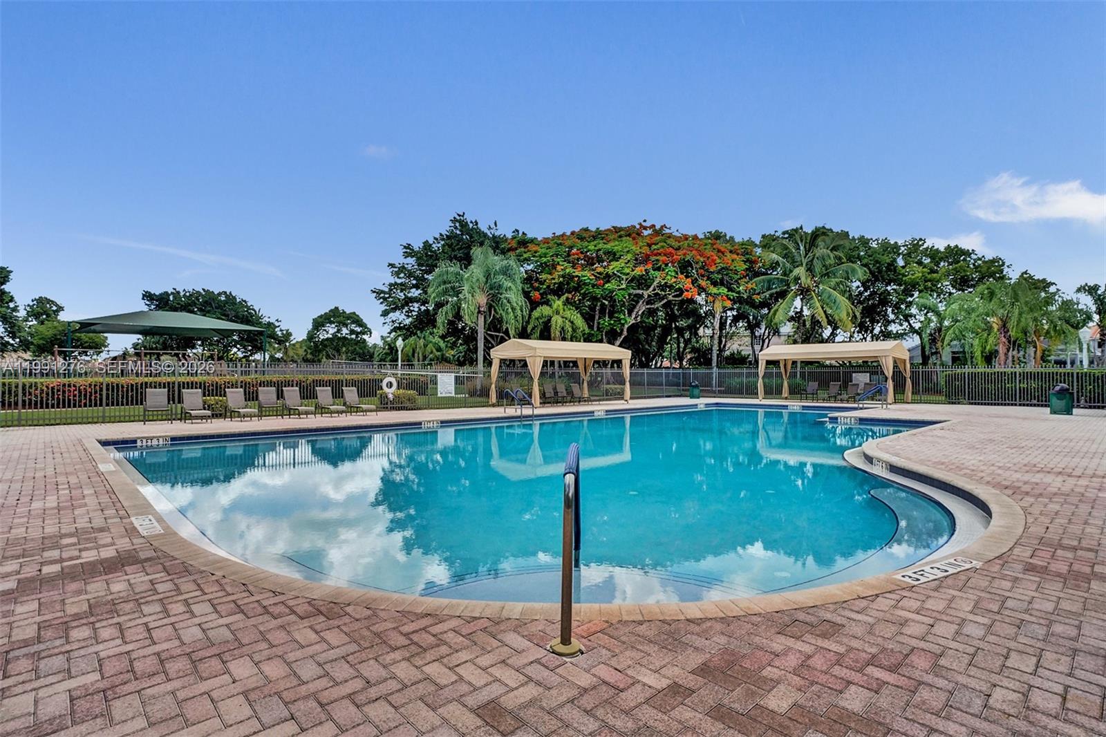 1080 Briar Ridge Road Weston, FL 33327 - Photo 37 of 39 Gallery Image 37