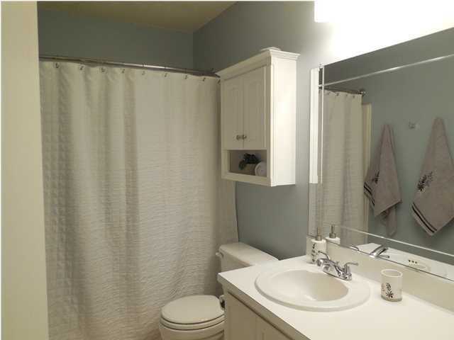 1395 Camp Road, Unit D Charleston, SC 29412 - Photo 14 of 19 Additional Photo