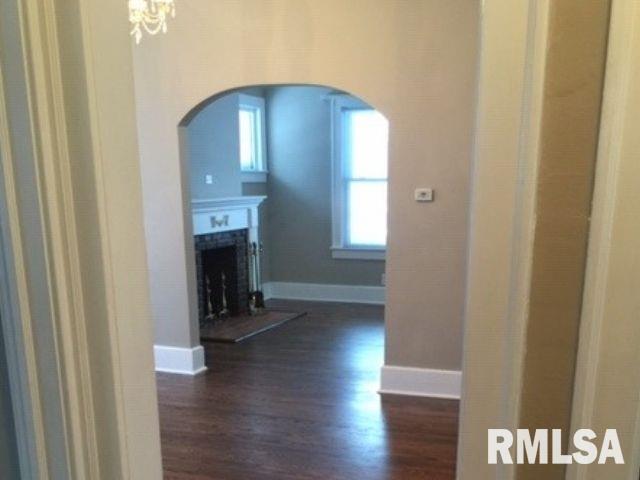 1501 South 4th Street Springfield, IL 62703 - Photo 6 of 11