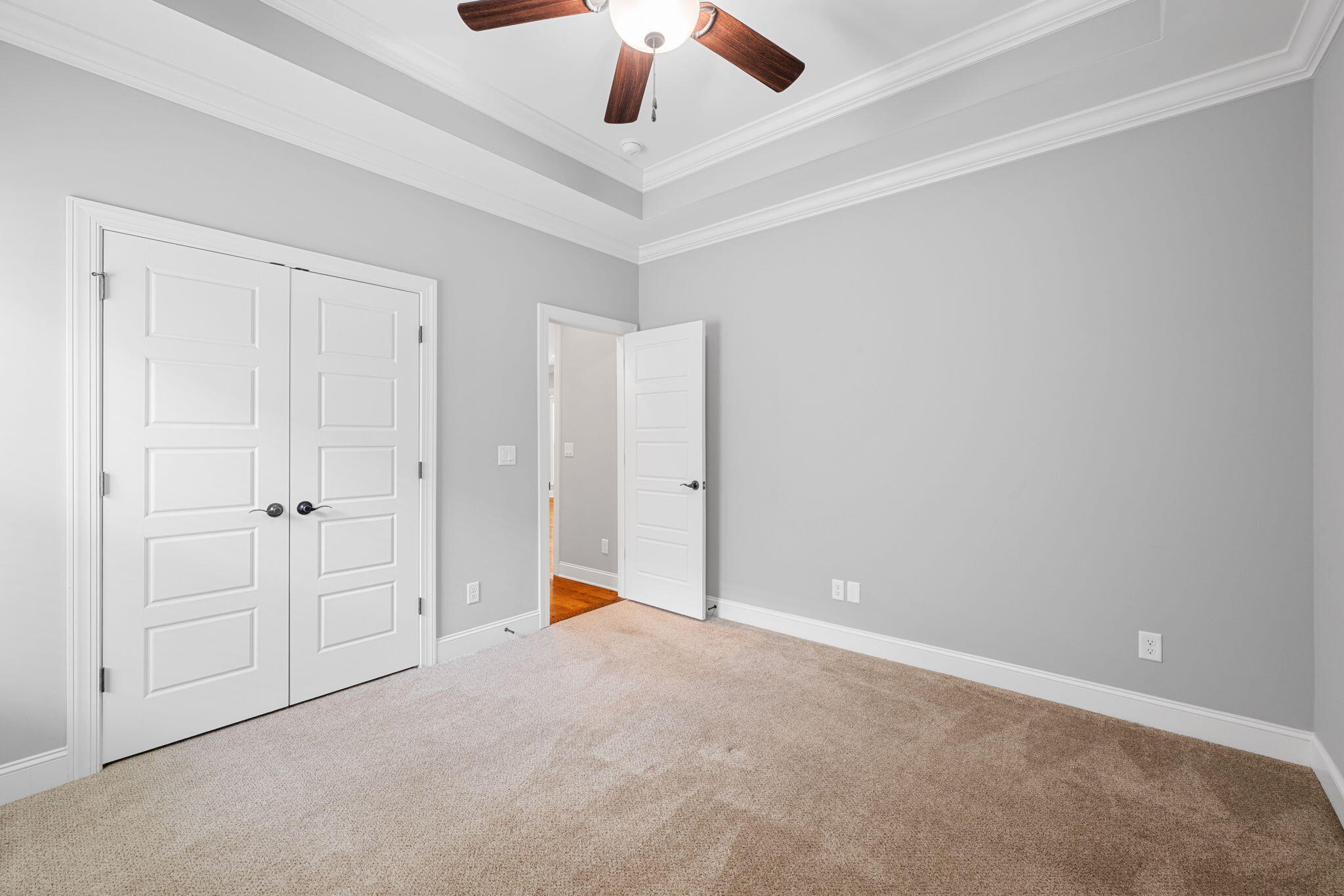 10634 Ferran Way Apison, TN 37302 - Photo 28 of 49 24-web-or-mls-DSC_8498