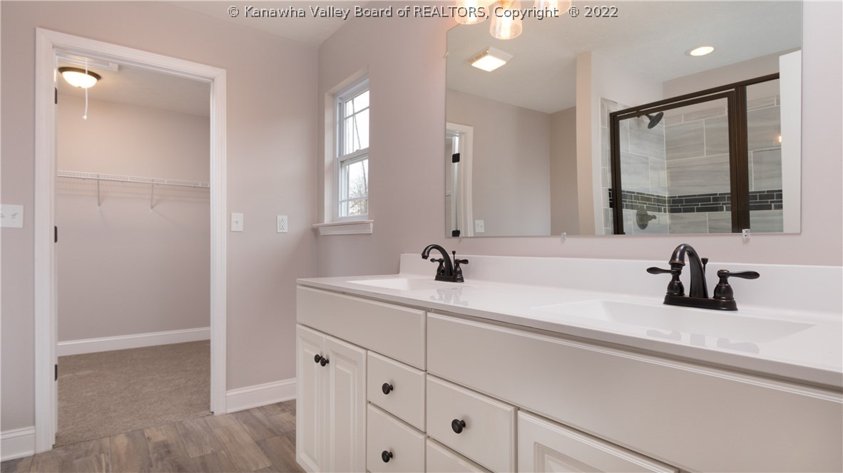 630 Beacon Street Winfield, WV 25213 - Photo 17 of 27 Gallery Image 17