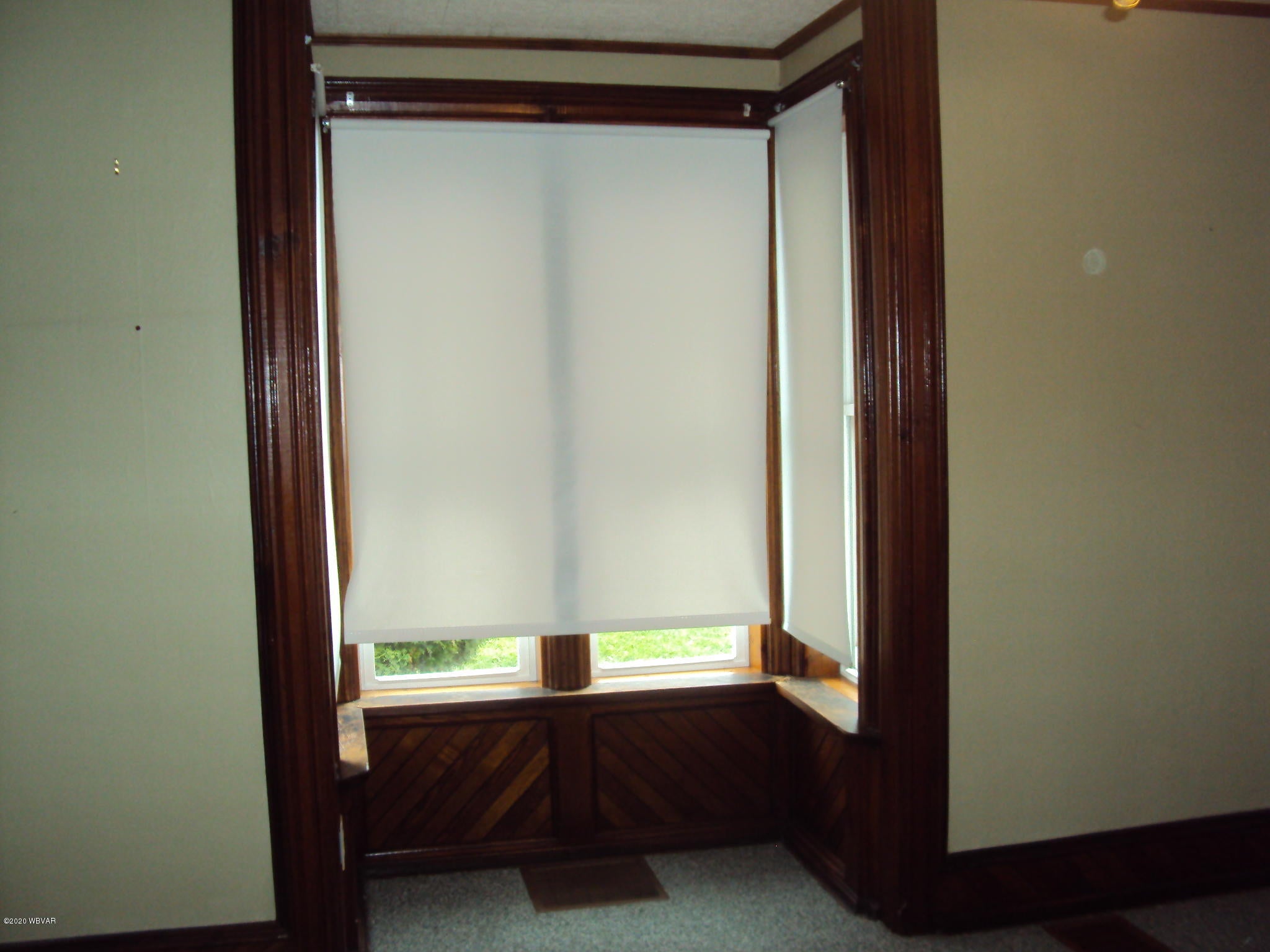 3804 Narrows Road Loganton, PA 17747 - Photo 19 of 31 Gallery Image 19