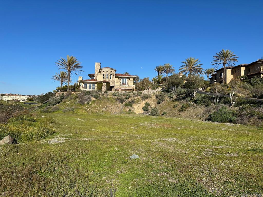 17816 Punta Del Sur Rancho Santa Fe, CA 92067 - Photo 23 of 36 Gallery Image 23