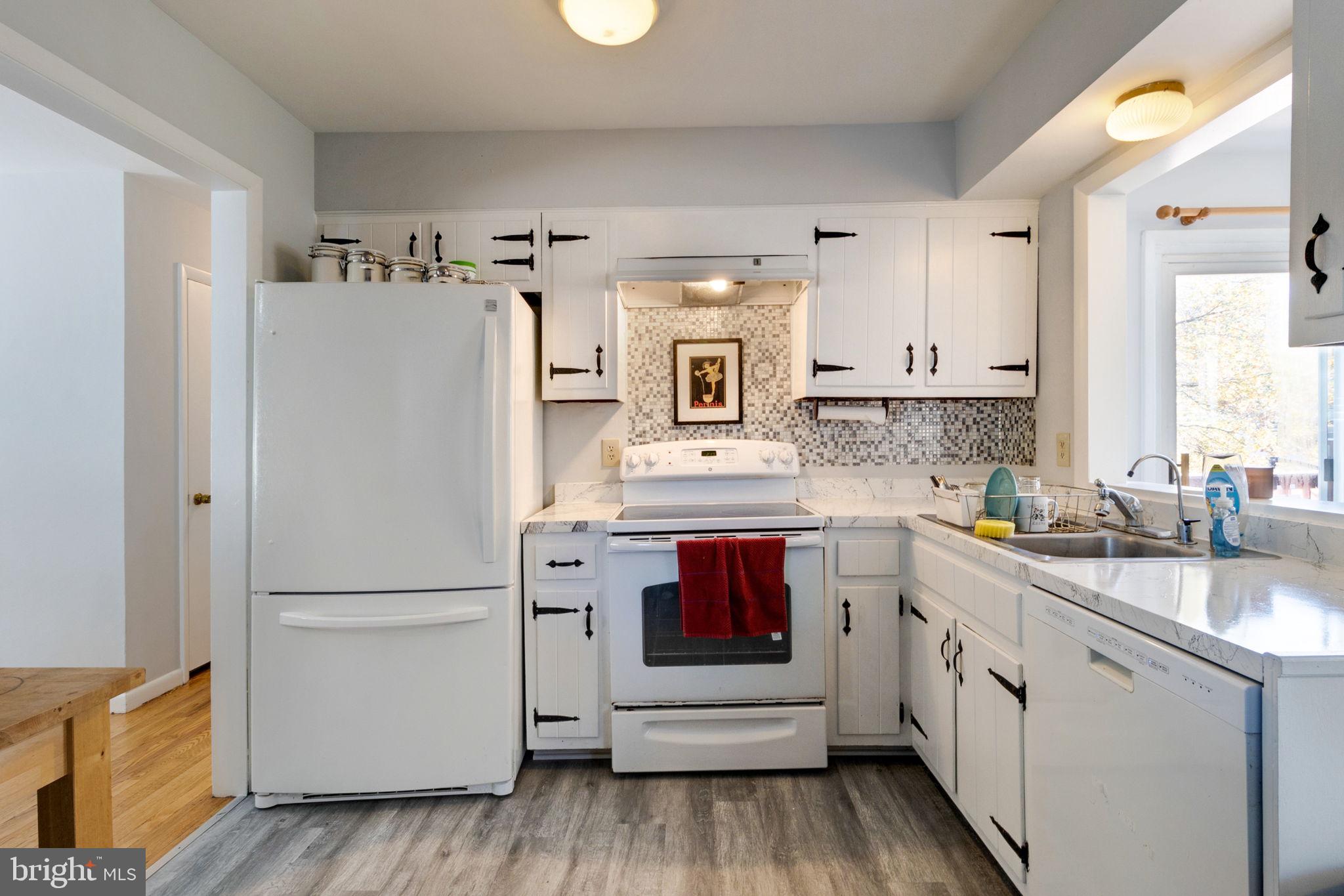 1531 Ridgely Drive Edgewater, MD 21037 - Photo 14 of 87 Gallery Image 14