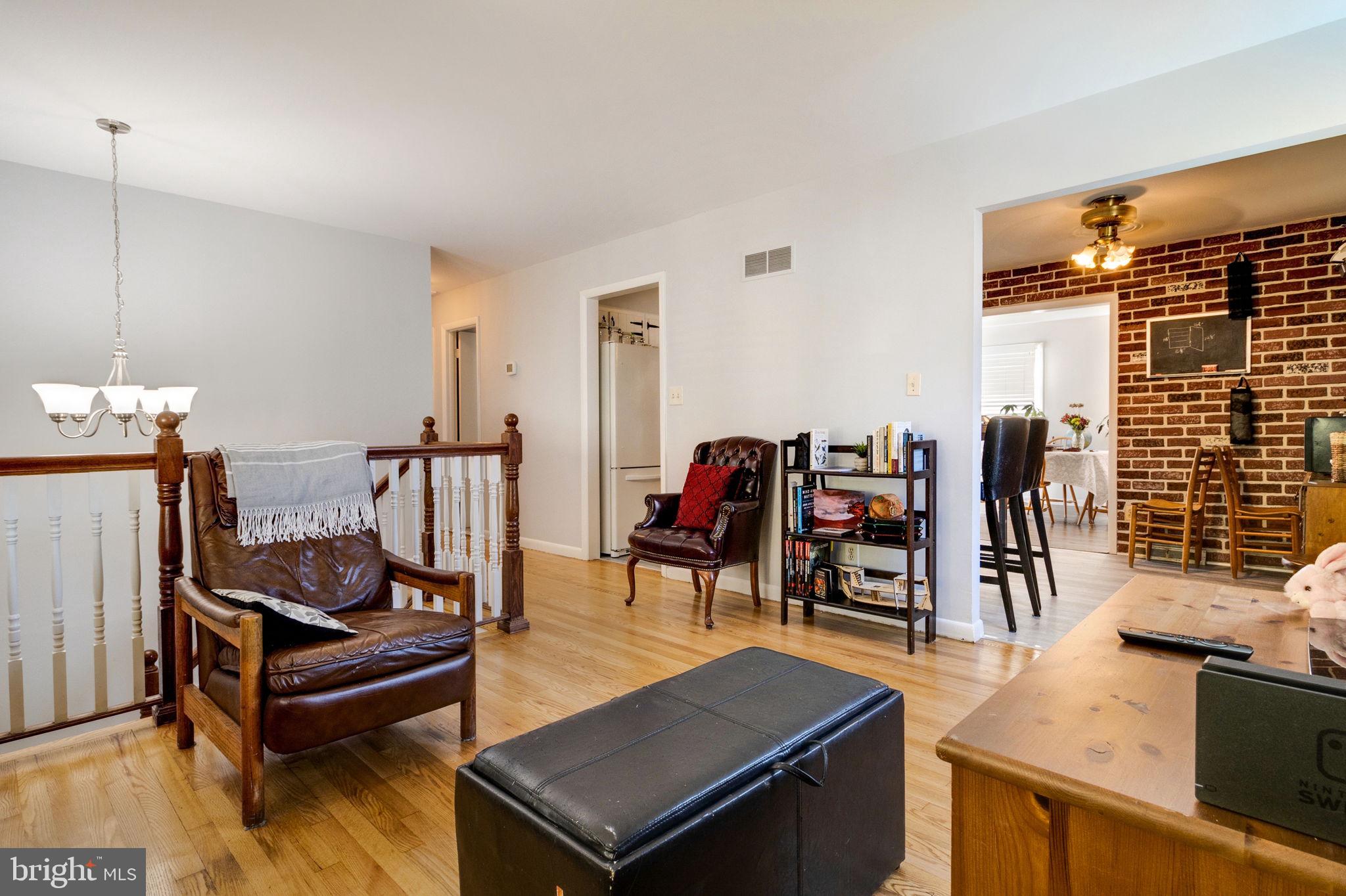 1531 Ridgely Drive Edgewater, MD 21037 - Photo 15 of 87 Gallery Image 15