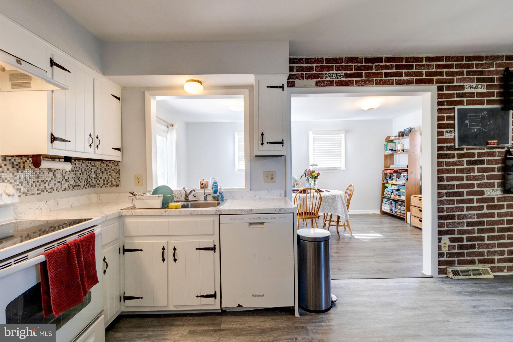 1531 Ridgely Drive Edgewater, MD 21037 - Photo 16 of 87 Gallery Image 16