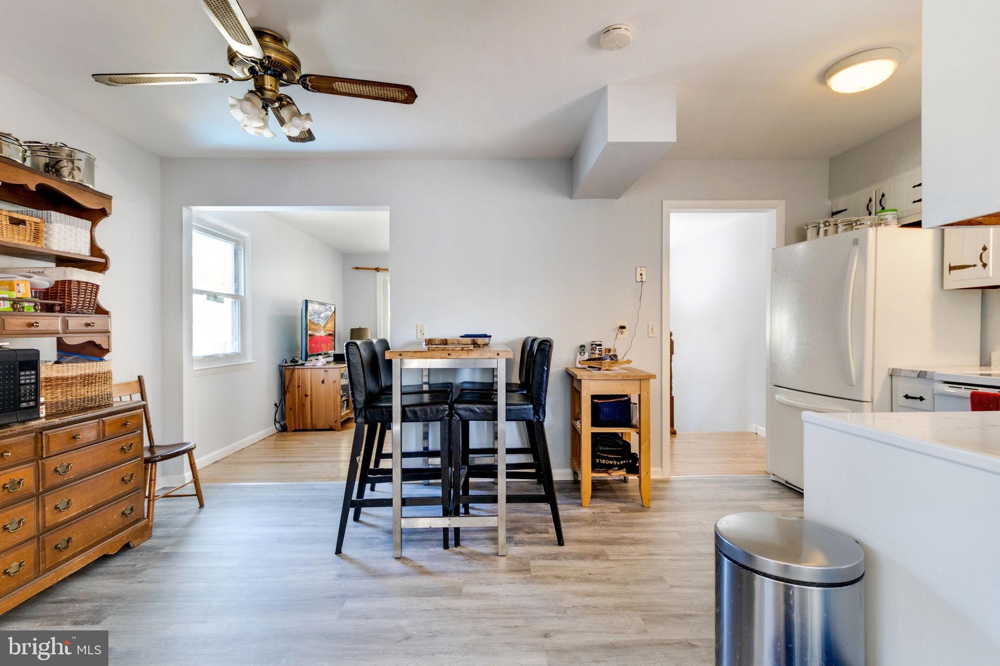1531 Ridgely Drive Edgewater, MD 21037 - Photo 18 of 87 Gallery Image 18