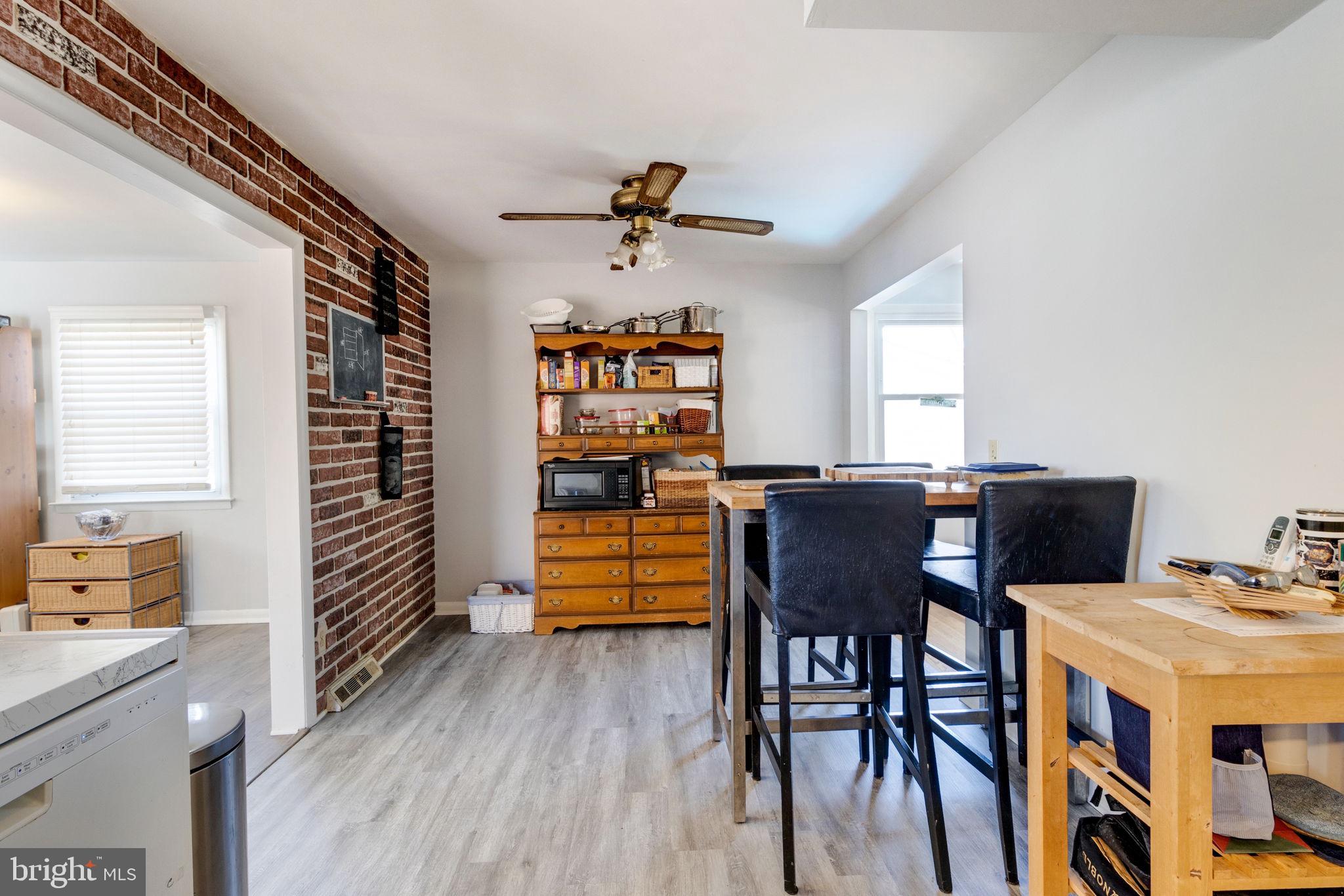 1531 Ridgely Drive Edgewater, MD 21037 - Photo 19 of 87 Gallery Image 19