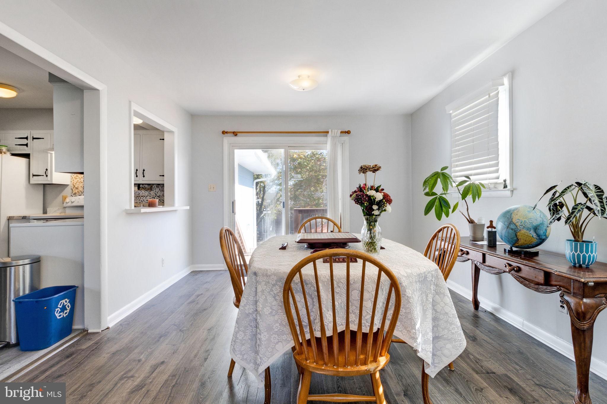 1531 Ridgely Drive Edgewater, MD 21037 - Photo 20 of 87 Gallery Image 20