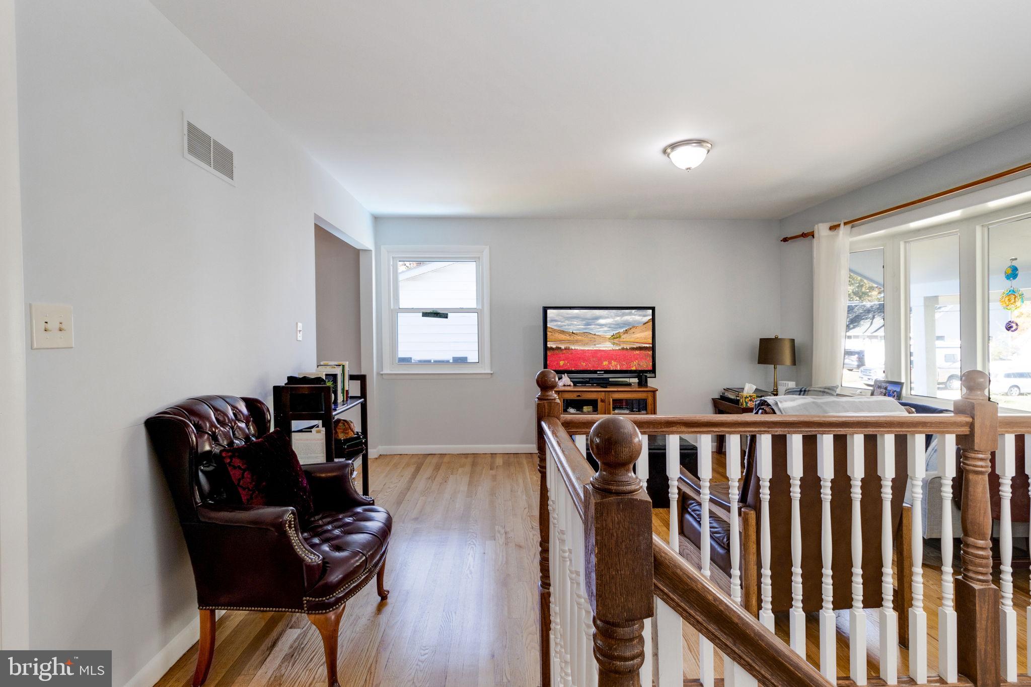 1531 Ridgely Drive Edgewater, MD 21037 - Photo 21 of 87 Gallery Image 21