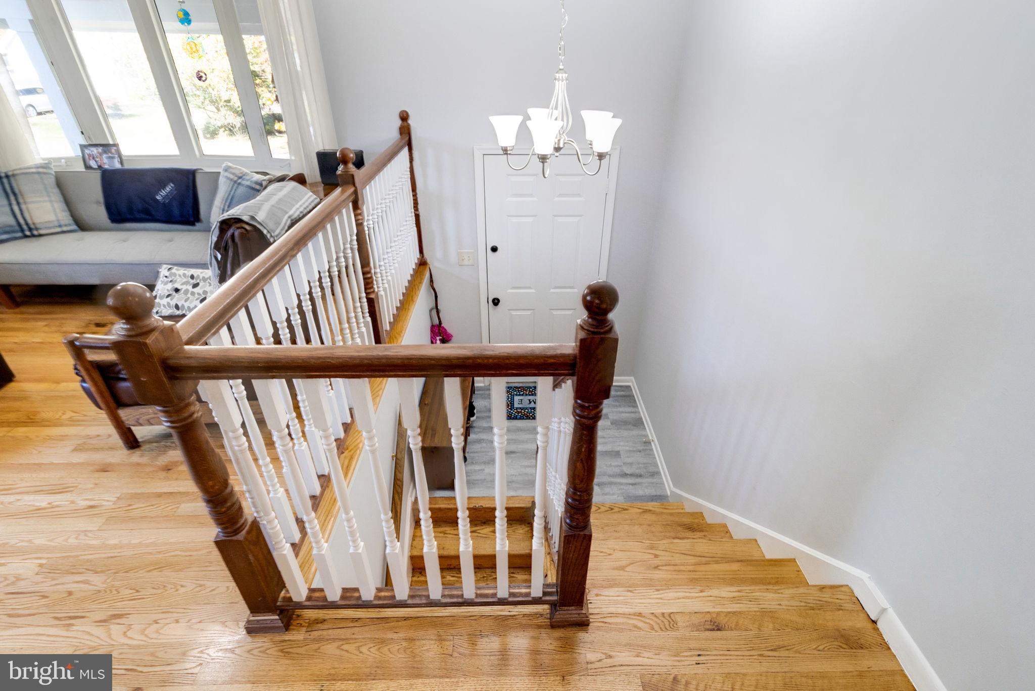1531 Ridgely Drive Edgewater, MD 21037 - Photo 22 of 87 Gallery Image 22