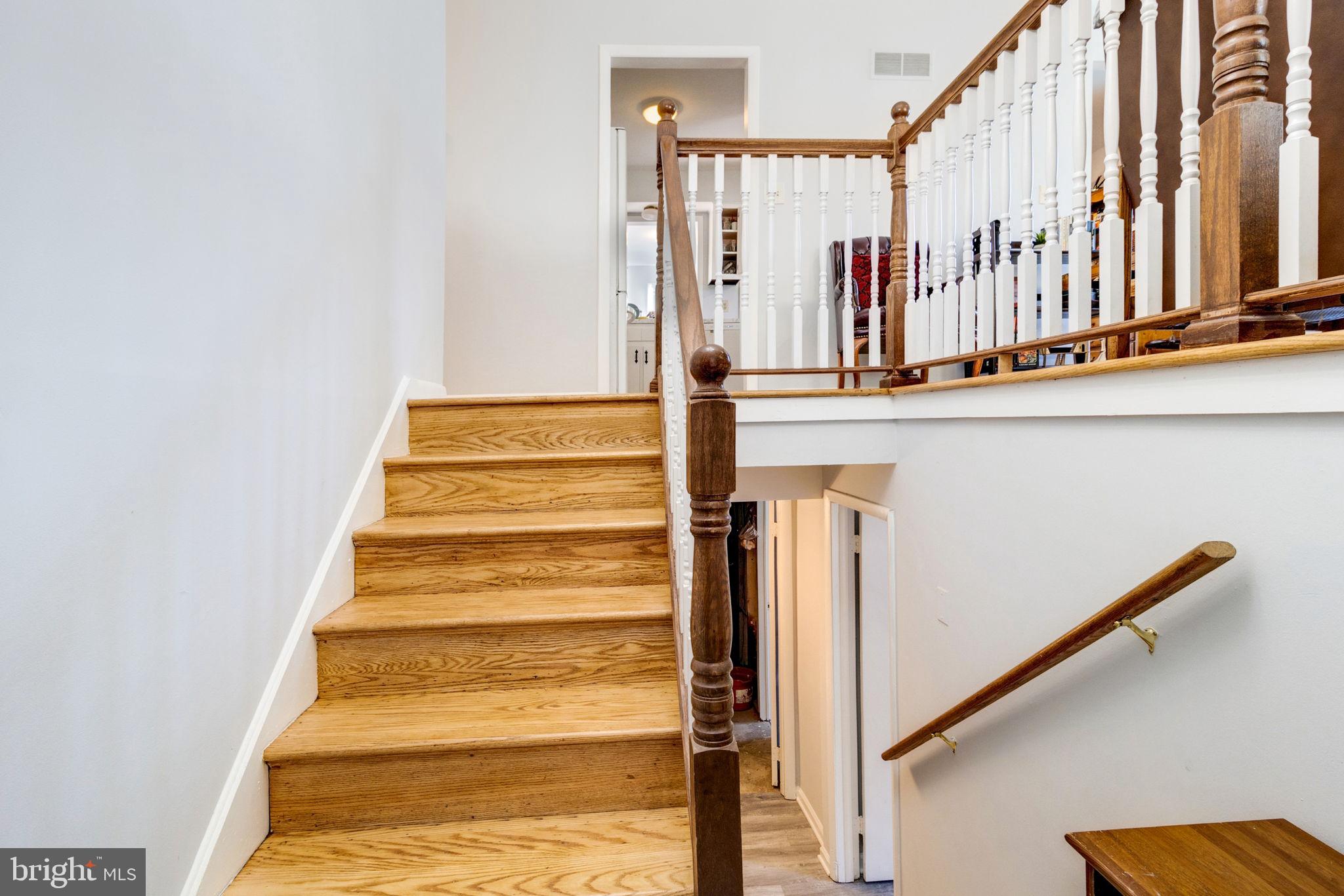 1531 Ridgely Drive Edgewater, MD 21037 - Photo 23 of 87 Gallery Image 23