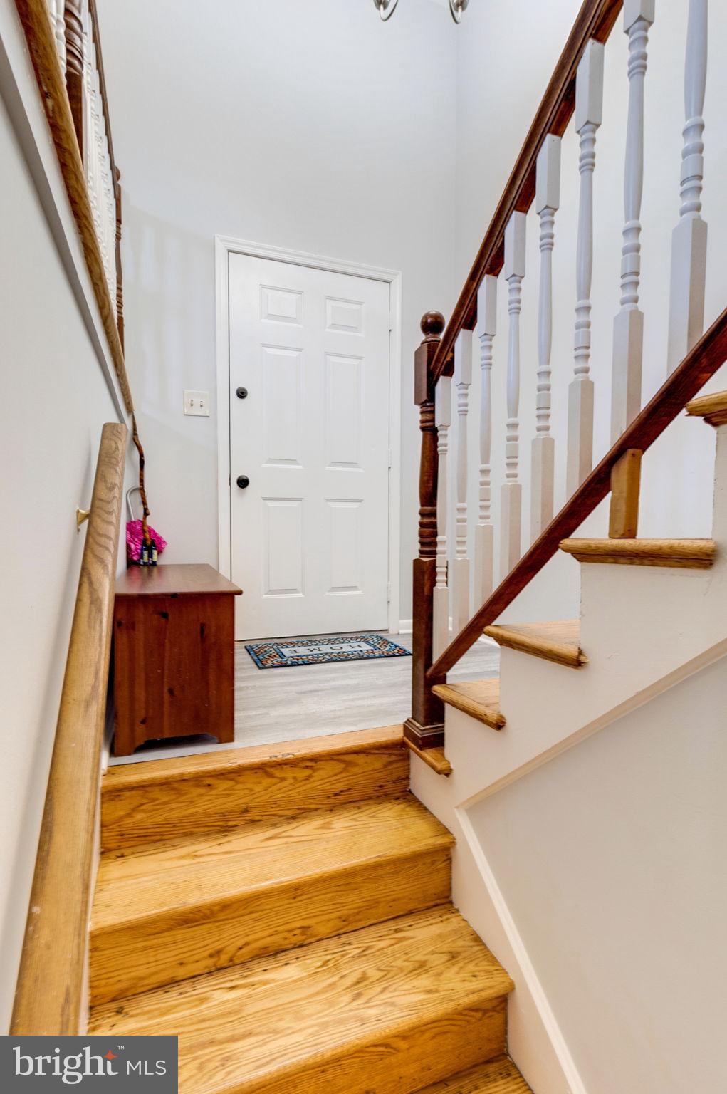 1531 Ridgely Drive Edgewater, MD 21037 - Photo 24 of 87 Gallery Image 24