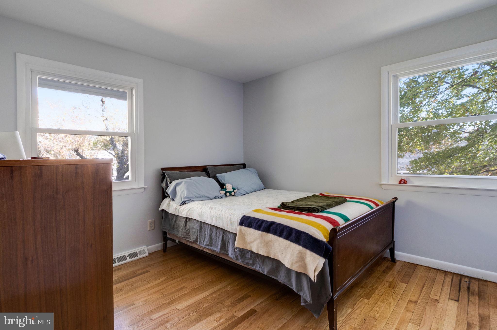 1531 Ridgely Drive Edgewater, MD 21037 - Photo 27 of 87 Gallery Image 27
