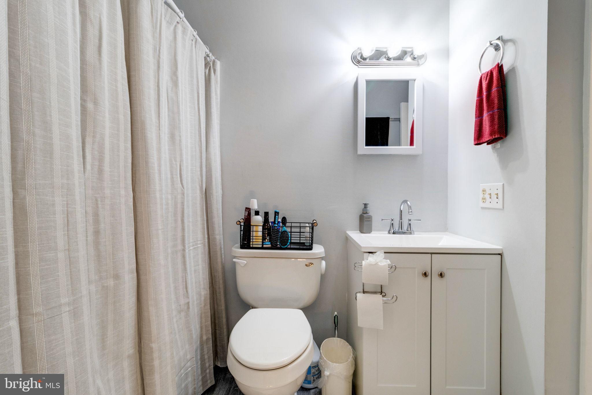 1531 Ridgely Drive Edgewater, MD 21037 - Photo 29 of 87 Gallery Image 29