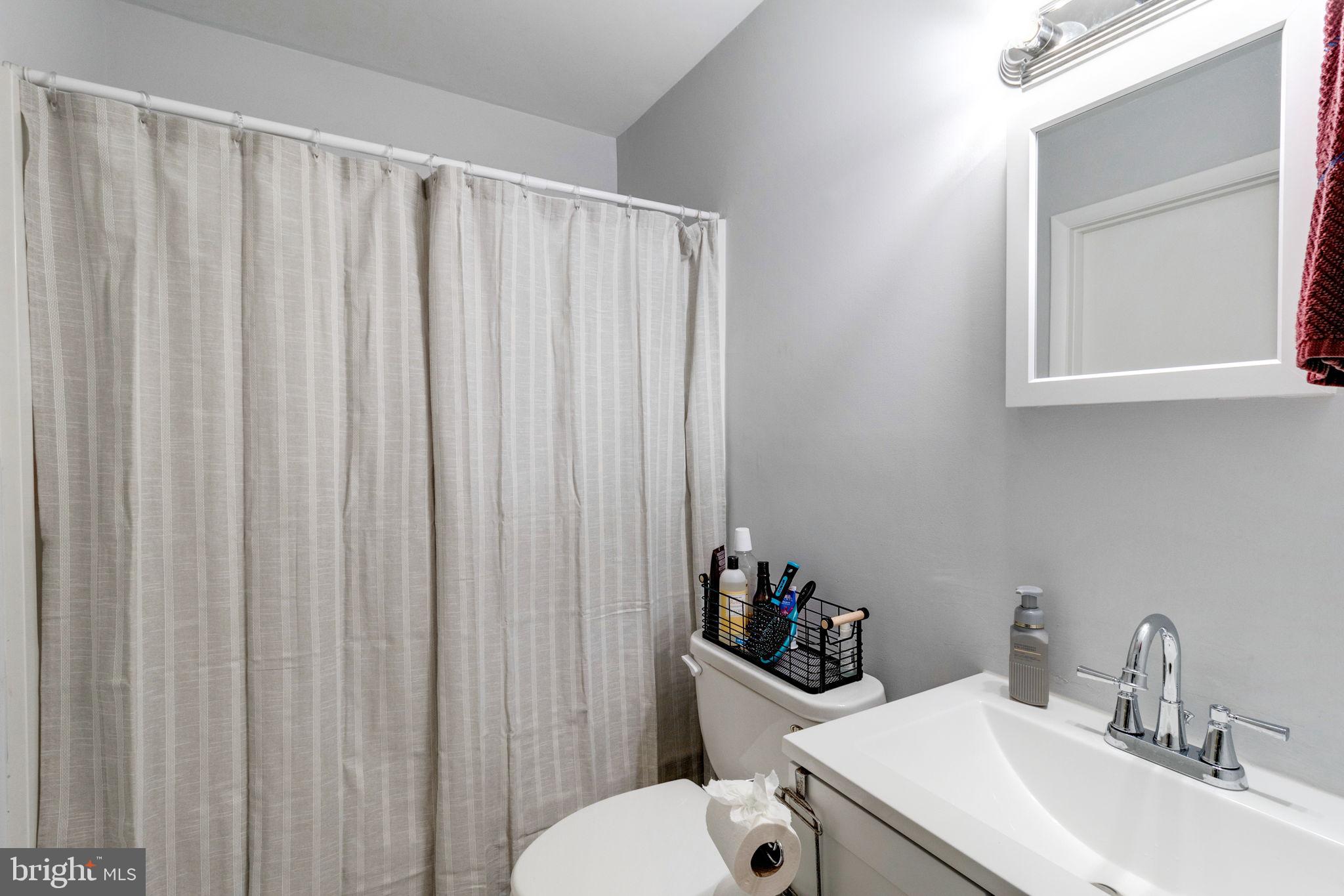 1531 Ridgely Drive Edgewater, MD 21037 - Photo 30 of 87 Gallery Image 30