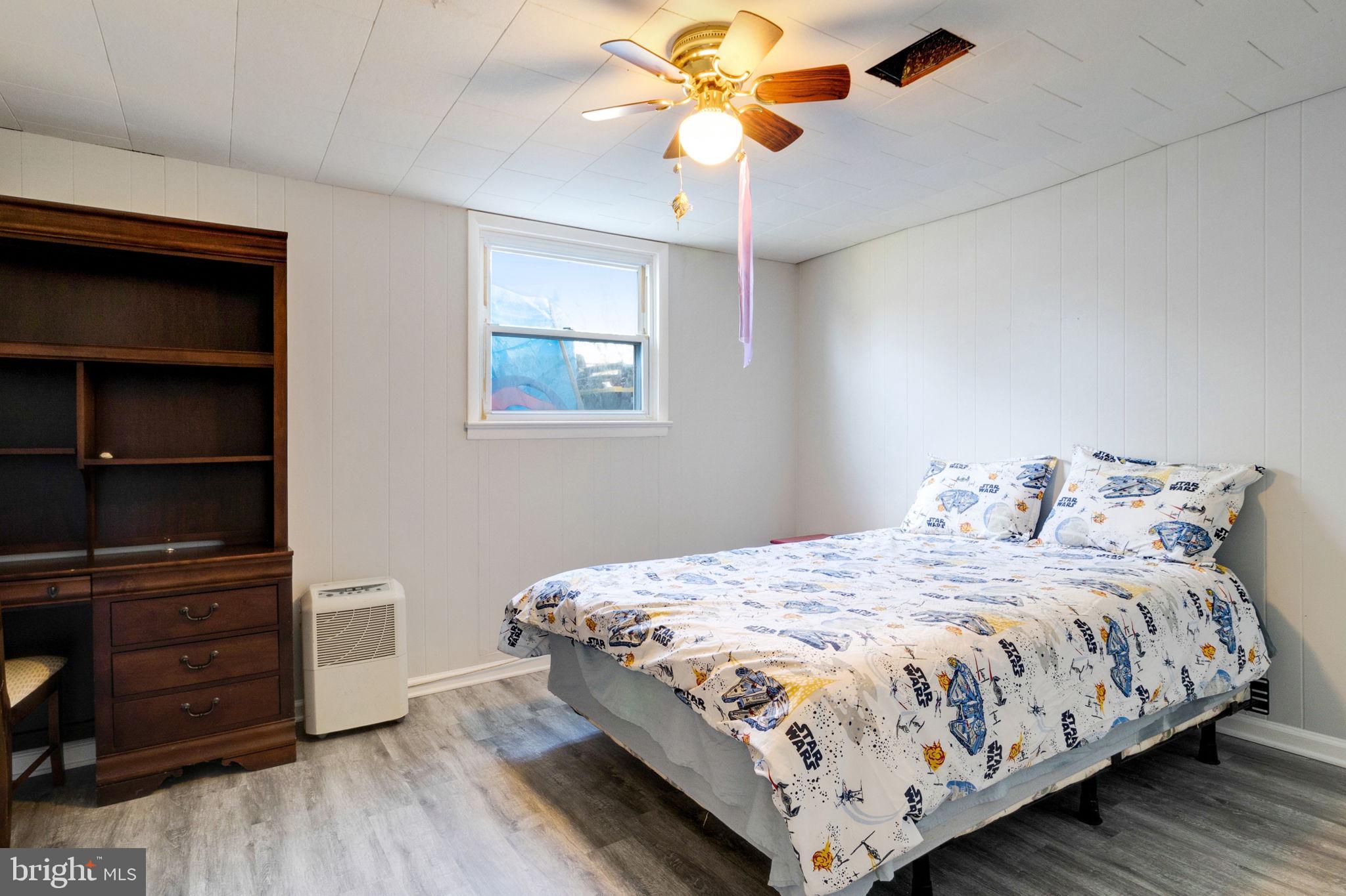 1531 Ridgely Drive Edgewater, MD 21037 - Photo 32 of 87 Gallery Image 32