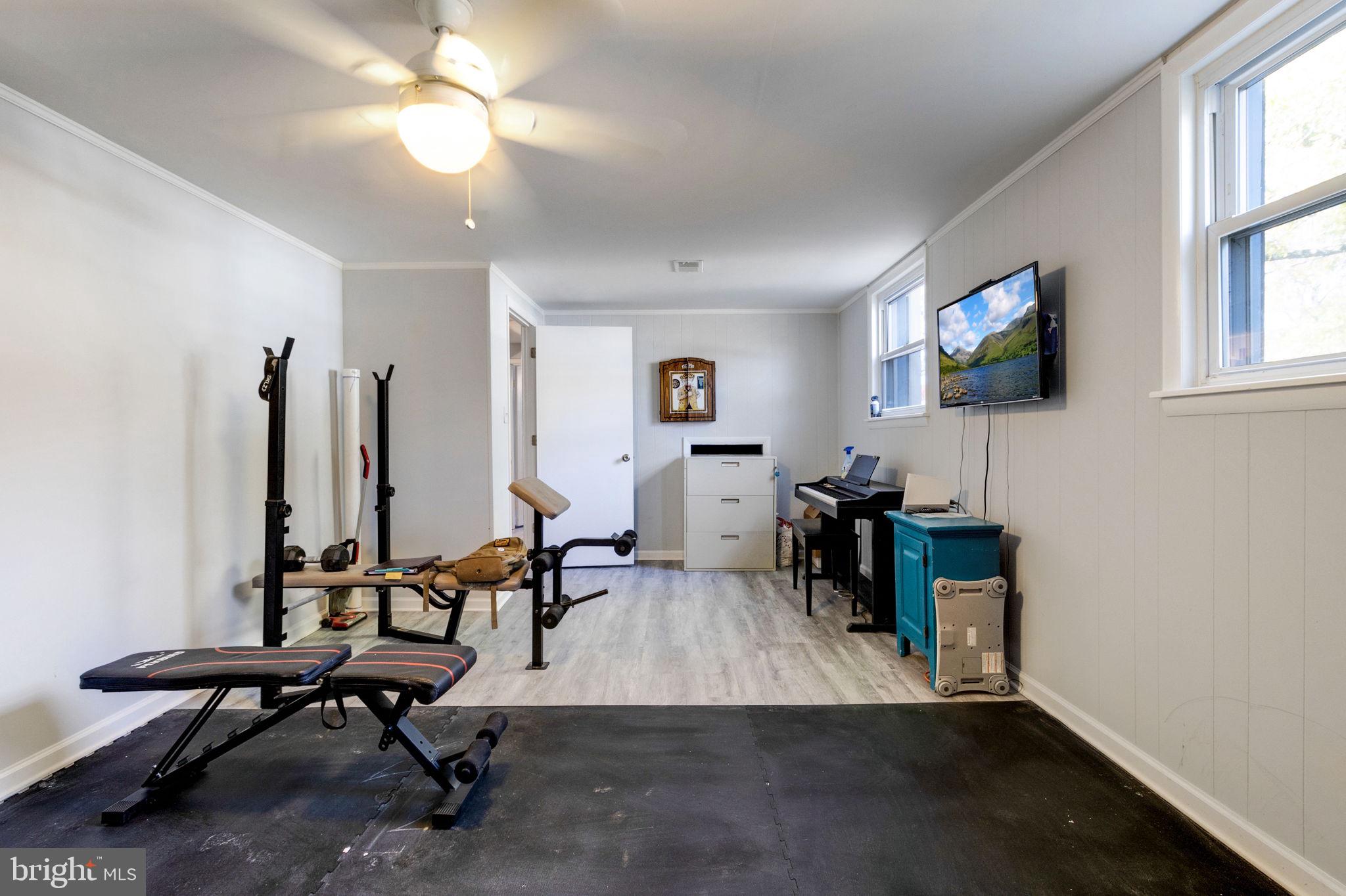1531 Ridgely Drive Edgewater, MD 21037 - Photo 33 of 87 Gallery Image 33
