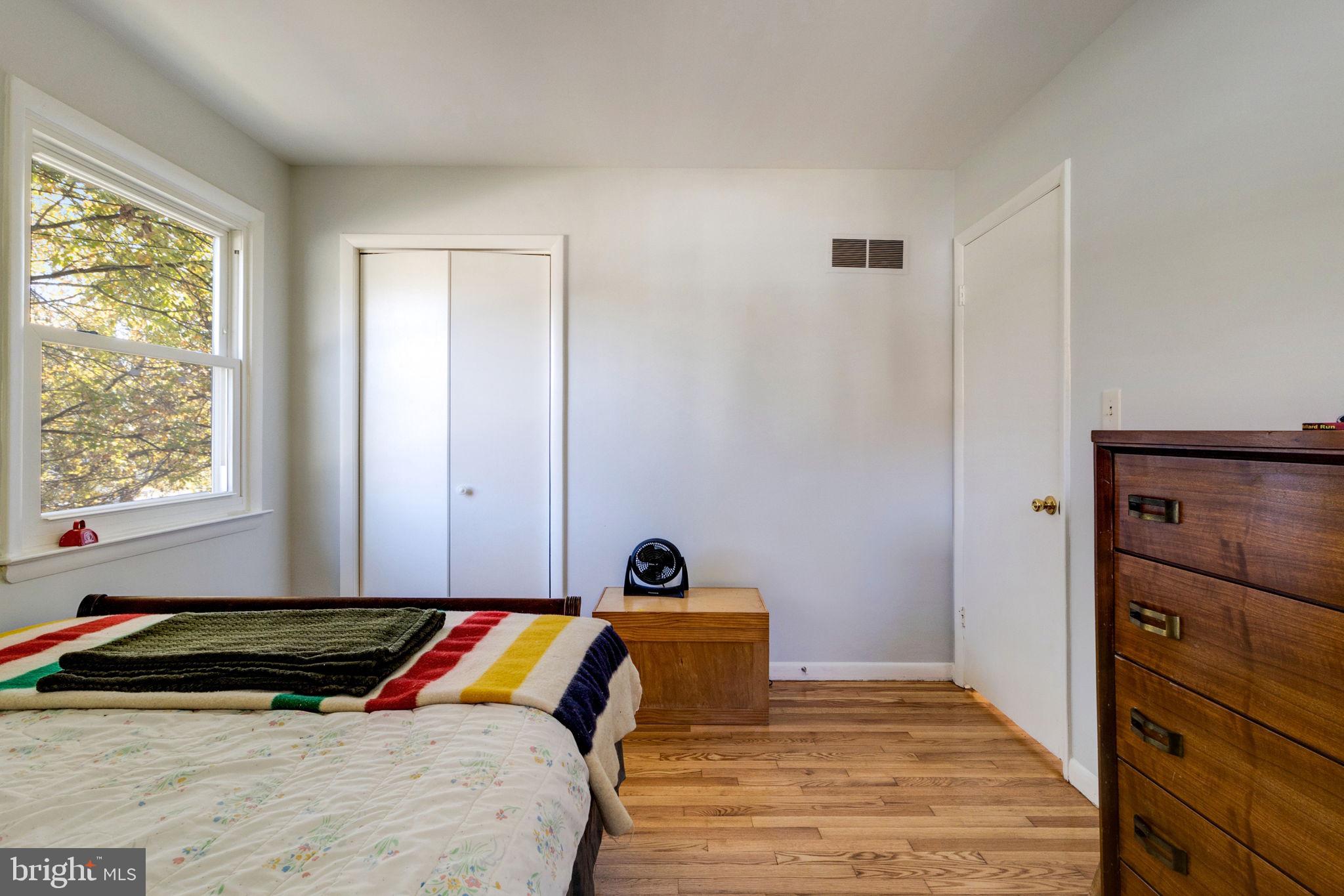 1531 Ridgely Drive Edgewater, MD 21037 - Photo 35 of 87 Gallery Image 35