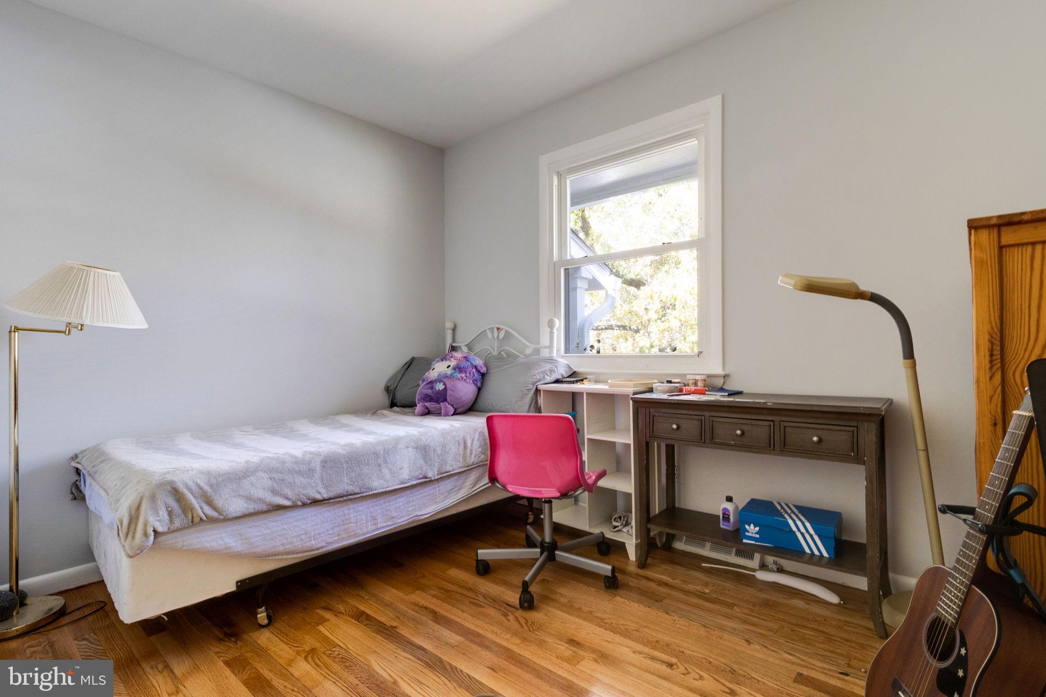 1531 Ridgely Drive Edgewater, MD 21037 - Photo 36 of 87 Gallery Image 36