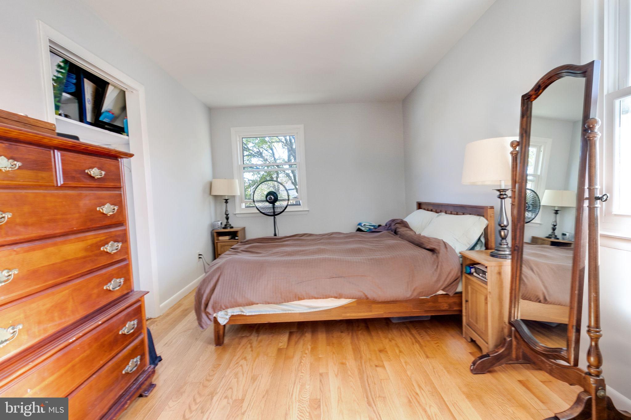 1531 Ridgely Drive Edgewater, MD 21037 - Photo 37 of 87 Gallery Image 37