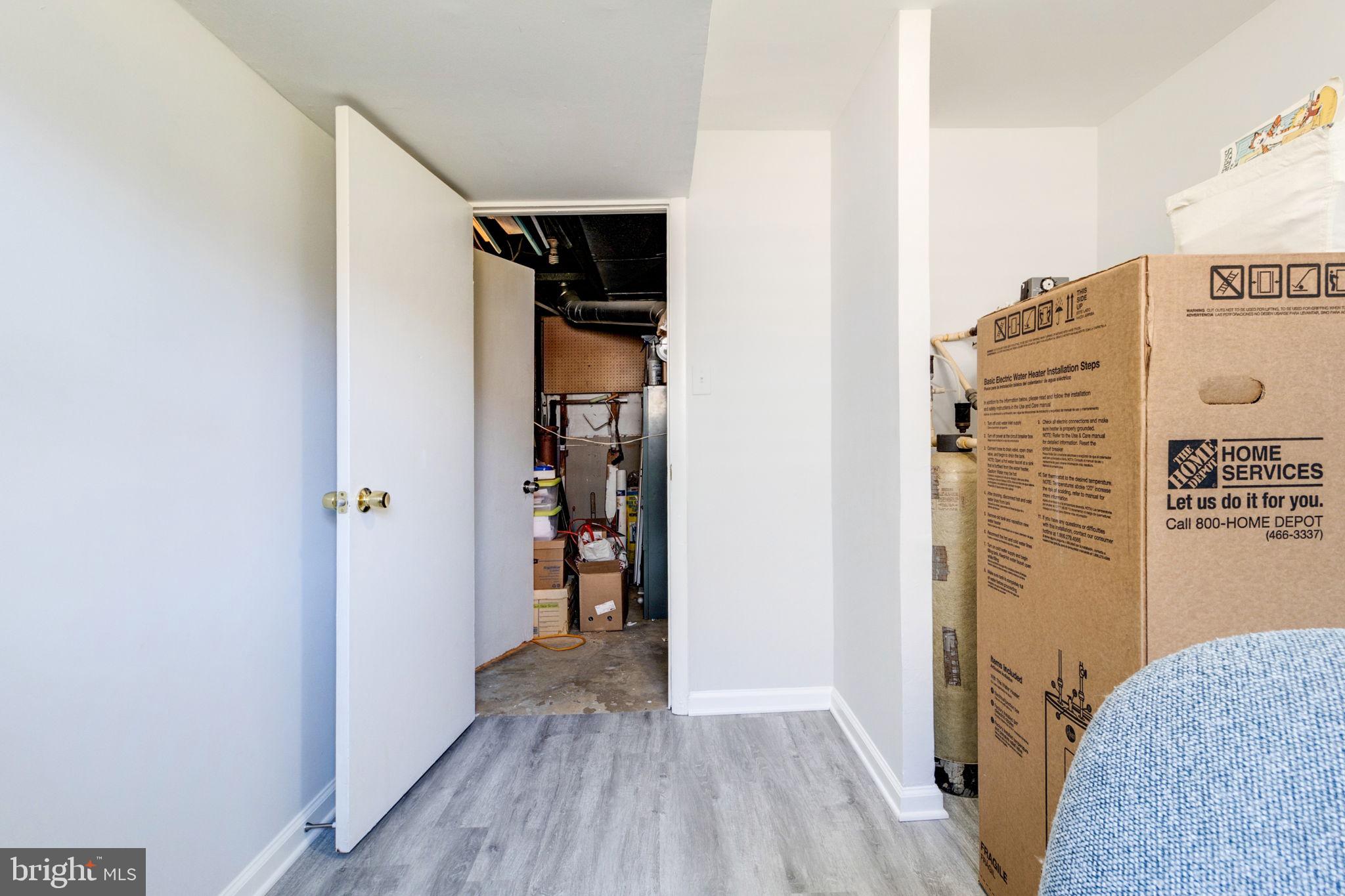 1531 Ridgely Drive Edgewater, MD 21037 - Photo 40 of 87 Gallery Image 40