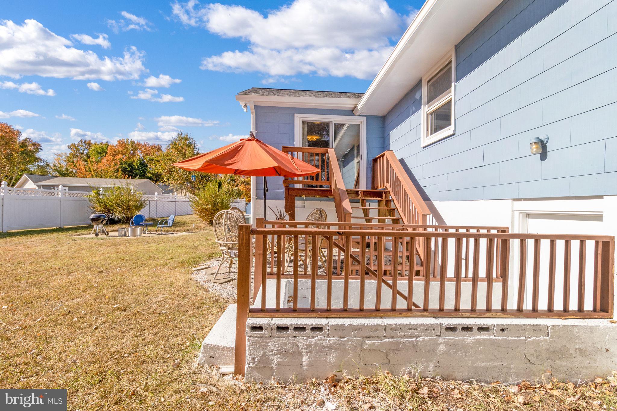 1531 Ridgely Drive Edgewater, MD 21037 - Photo 41 of 87 Gallery Image 41