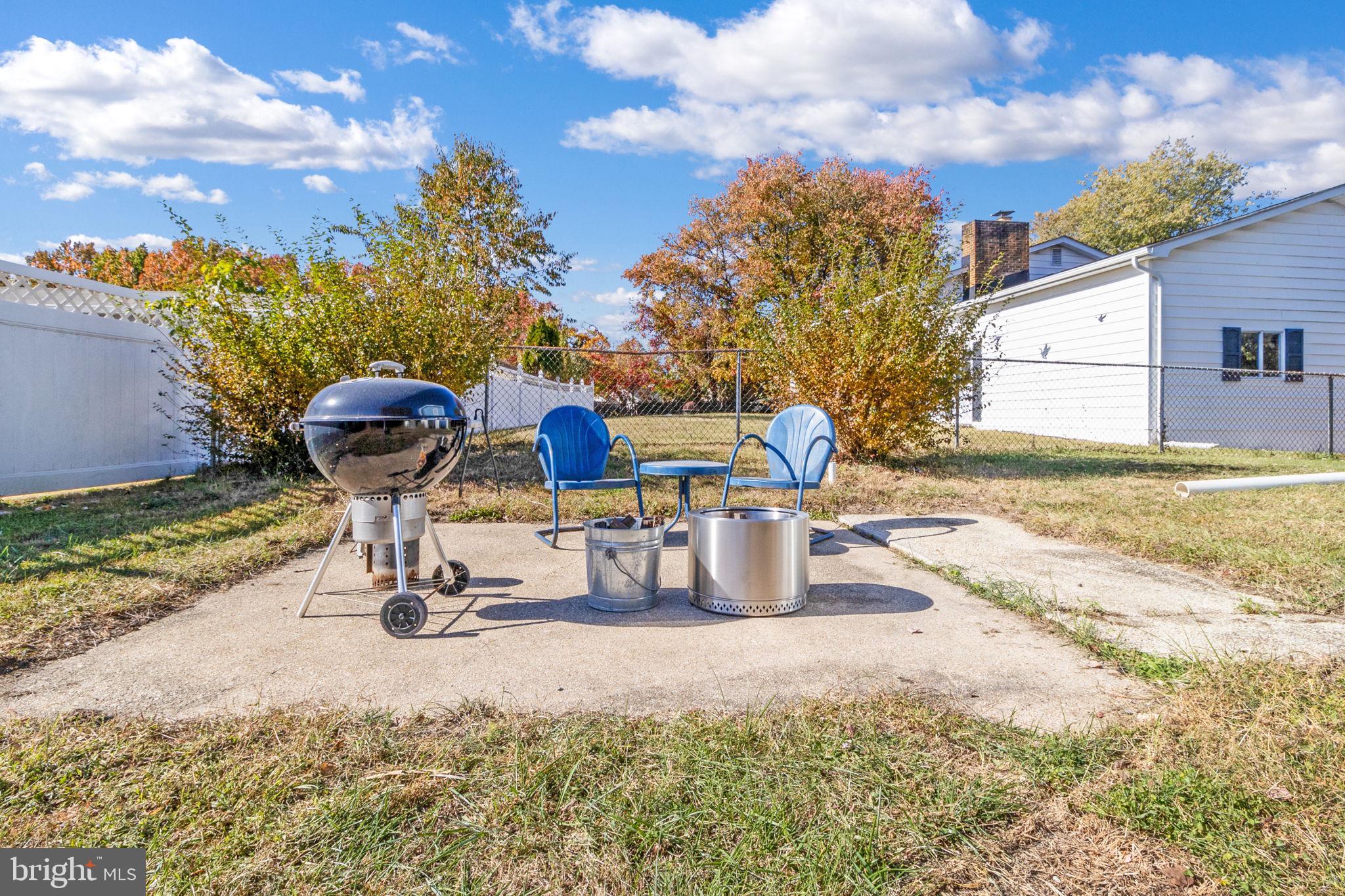 1531 Ridgely Drive Edgewater, MD 21037 - Photo 42 of 87 Gallery Image 42
