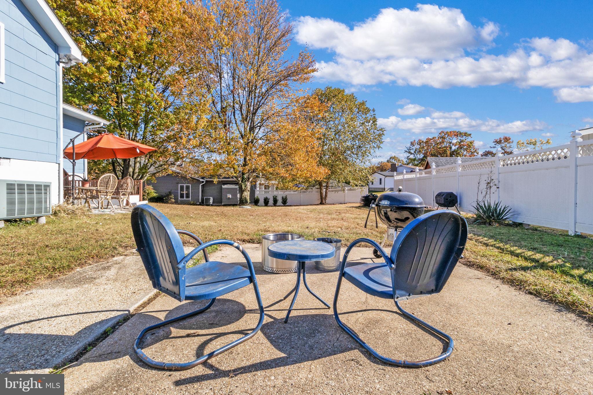 1531 Ridgely Drive Edgewater, MD 21037 - Photo 43 of 87 Gallery Image 43