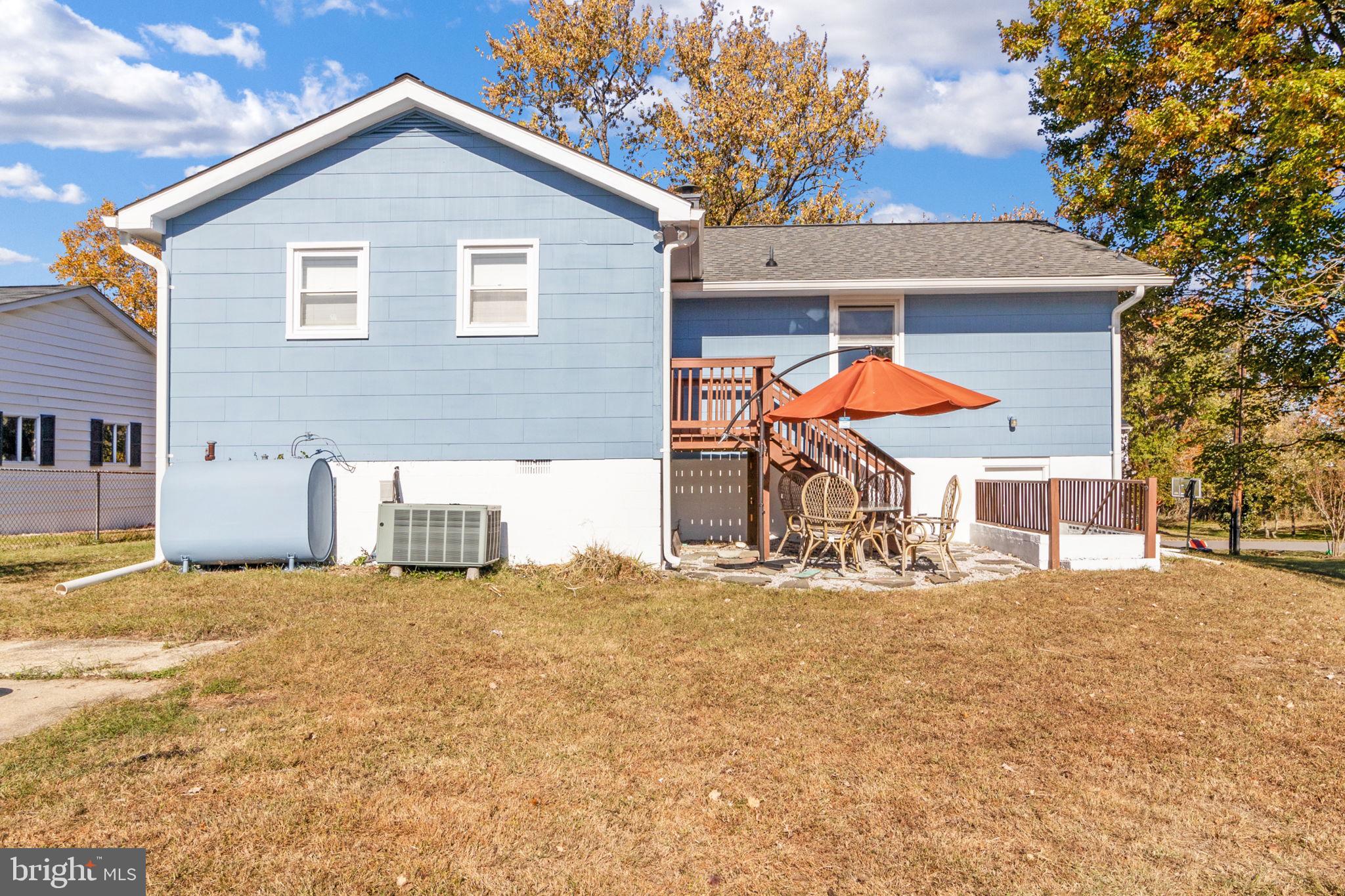 1531 Ridgely Drive Edgewater, MD 21037 - Photo 44 of 87 Gallery Image 44