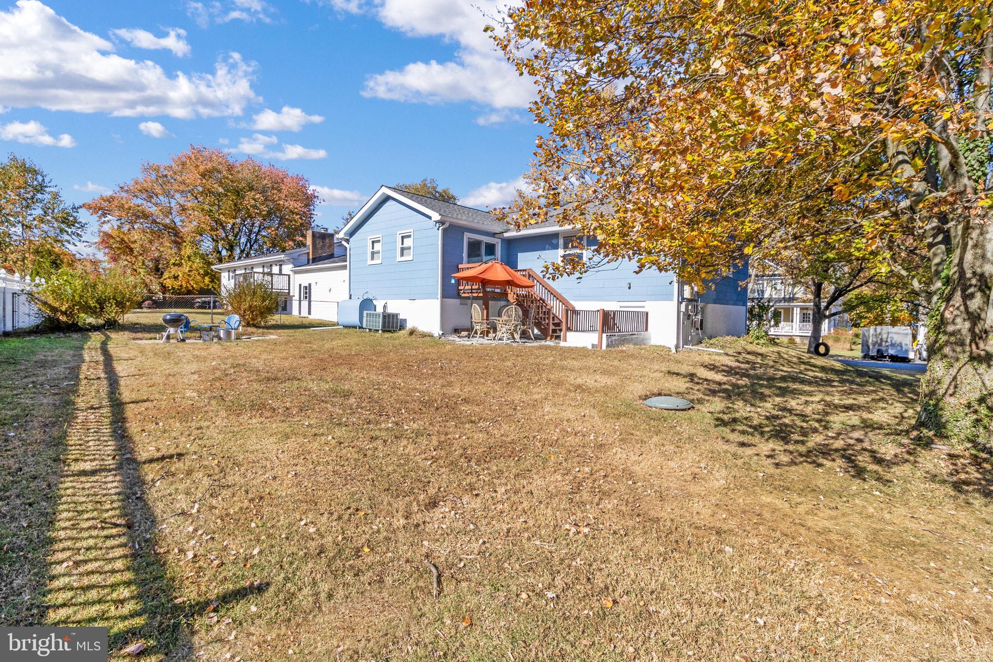 1531 Ridgely Drive Edgewater, MD 21037 - Photo 45 of 87 Gallery Image 45