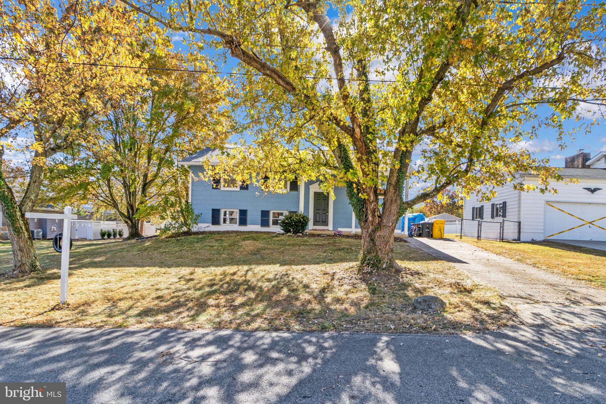 1531 Ridgely Drive Edgewater, MD 21037 - Photo 46 of 87 Gallery Image 46
