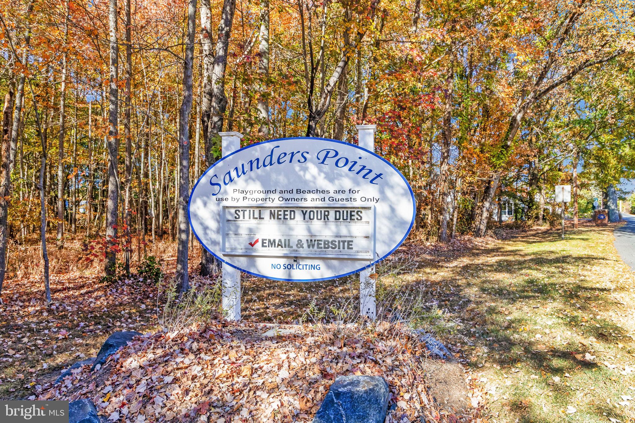 1531 Ridgely Drive Edgewater, MD 21037 - Photo 47 of 87 Gallery Image 47