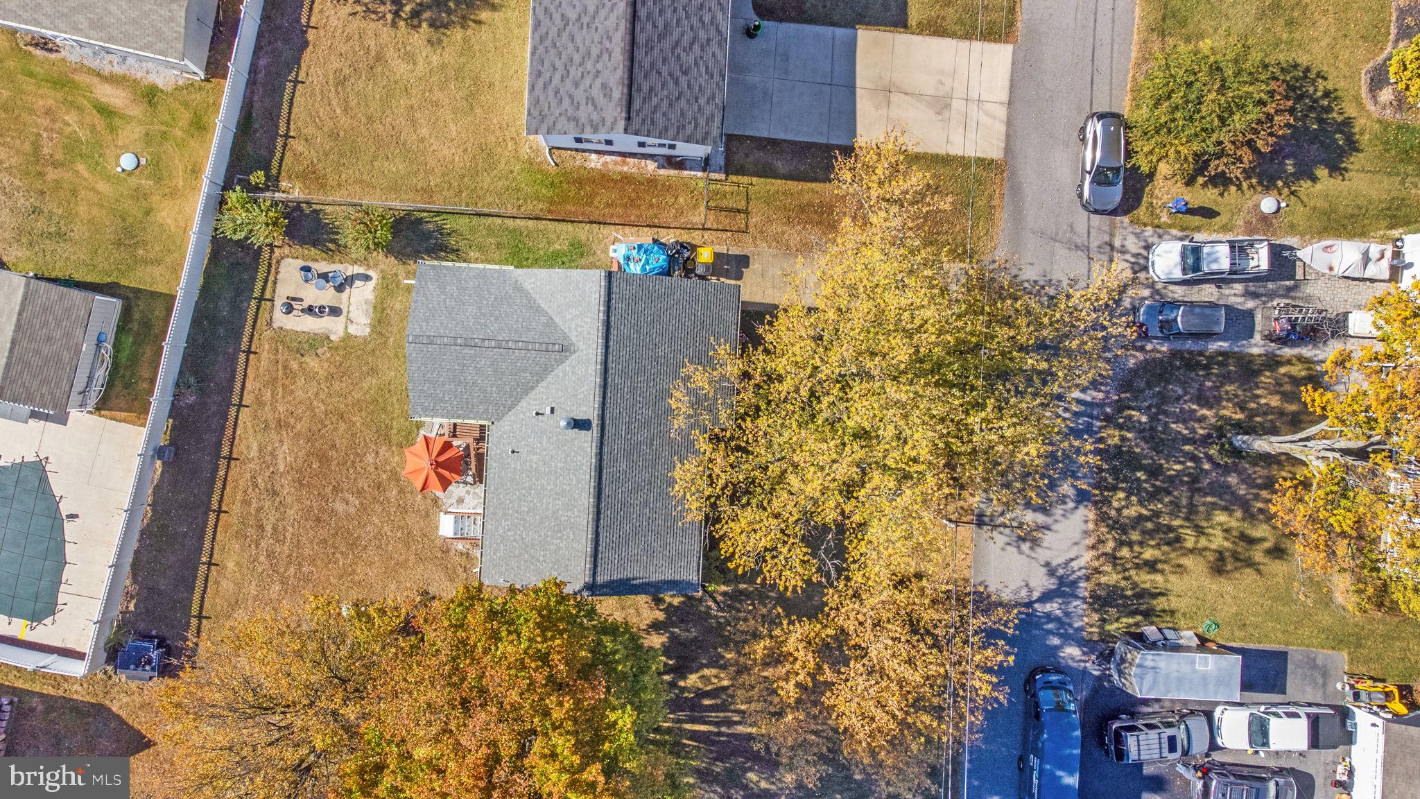 1531 Ridgely Drive Edgewater, MD 21037 - Photo 64 of 87 Gallery Image 64