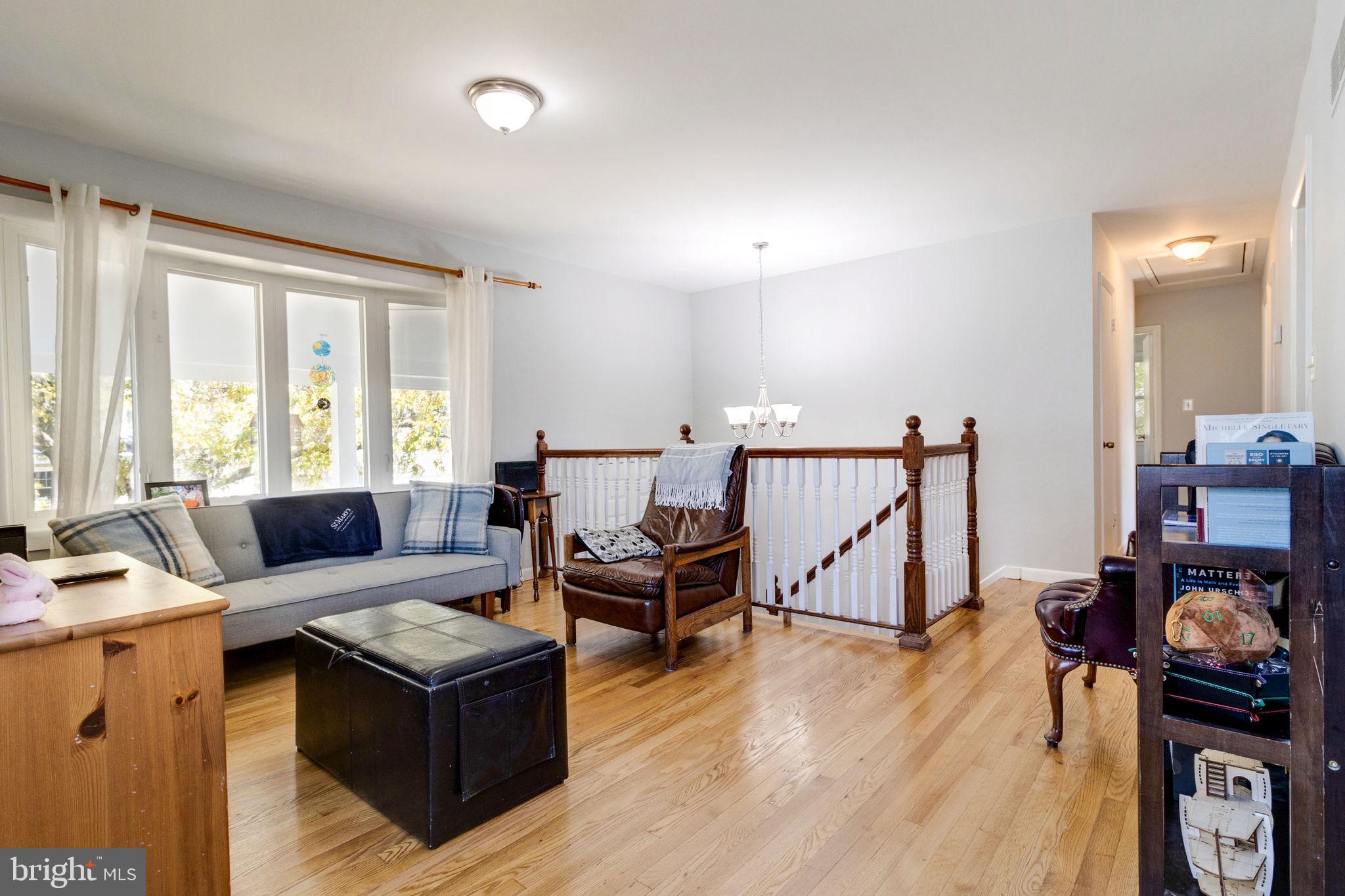 1531 Ridgely Drive Edgewater, MD 21037 - Photo 9 of 87 Gallery Image 9