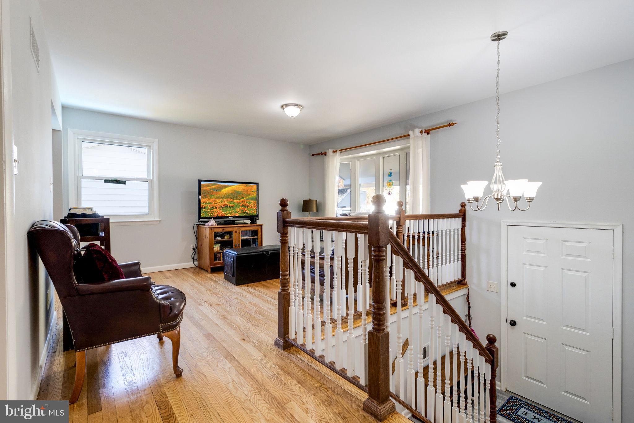 1531 Ridgely Drive Edgewater, MD 21037 - Photo 10 of 87 Gallery Image 10
