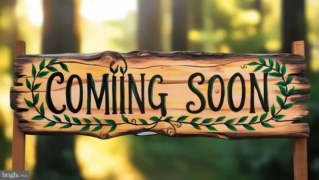 $1,600 | 1329 Robinhood Lane, Front Royal, VA 22630