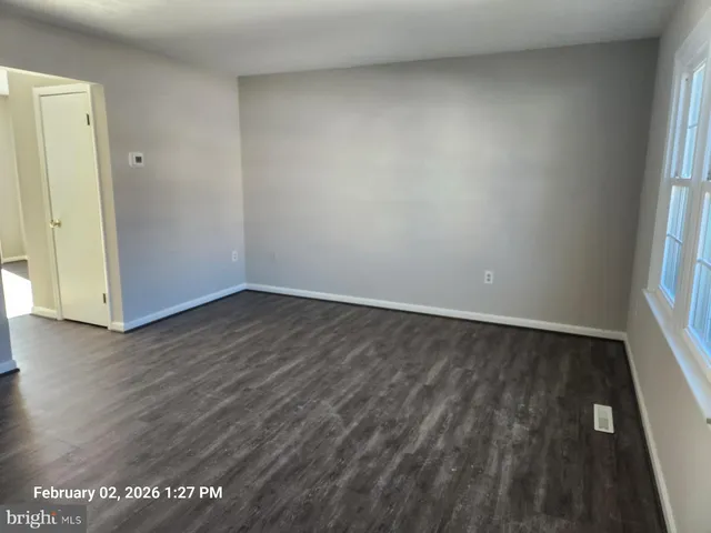 $1,600 | 1329 Robinhood Lane, Front Royal, VA 22630