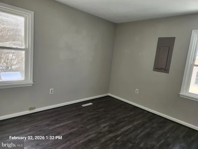 $1,600 | 1329 Robinhood Lane, Front Royal, VA 22630