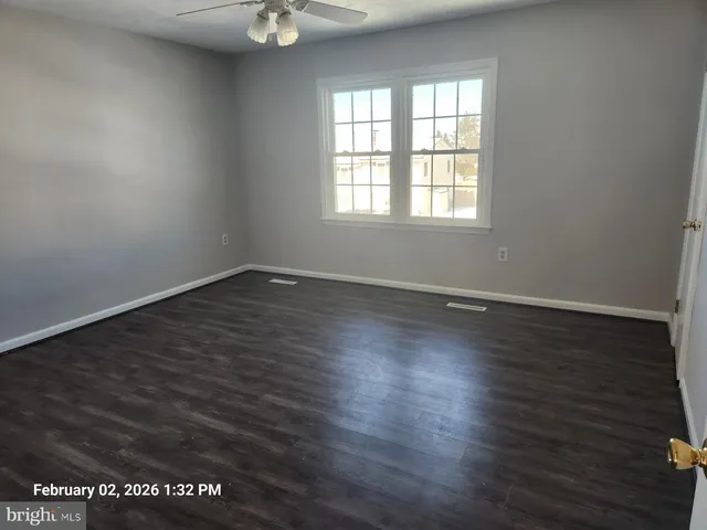 $1,600 | 1329 Robinhood Lane, Front Royal, VA 22630