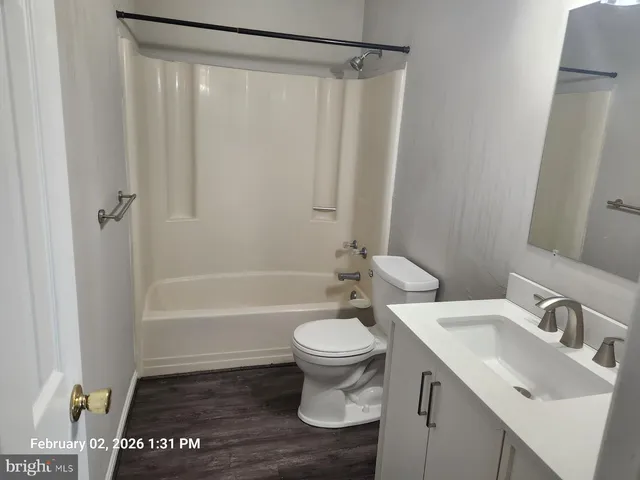 $1,600 | 1329 Robinhood Lane, Front Royal, VA 22630