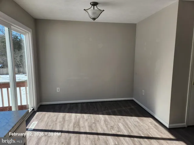 $1,600 | 1329 Robinhood Lane, Front Royal, VA 22630