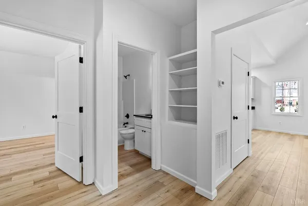 $339,000 | 315 Moorman Mill Road, Rustburg, VA 24588