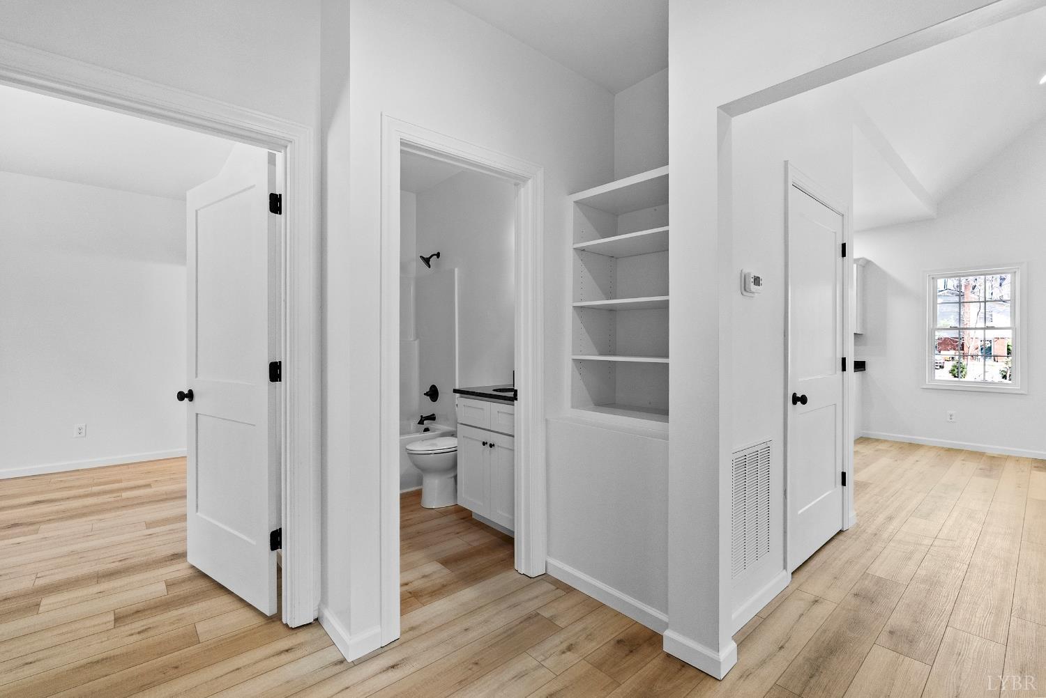 315 Moorman Mill Road Rustburg, VA 24588 - Photo 14 of 35