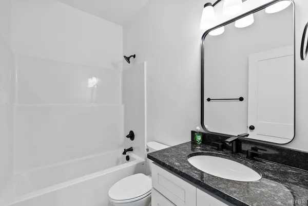 $339,000 | 315 Moorman Mill Road, Rustburg, VA 24588