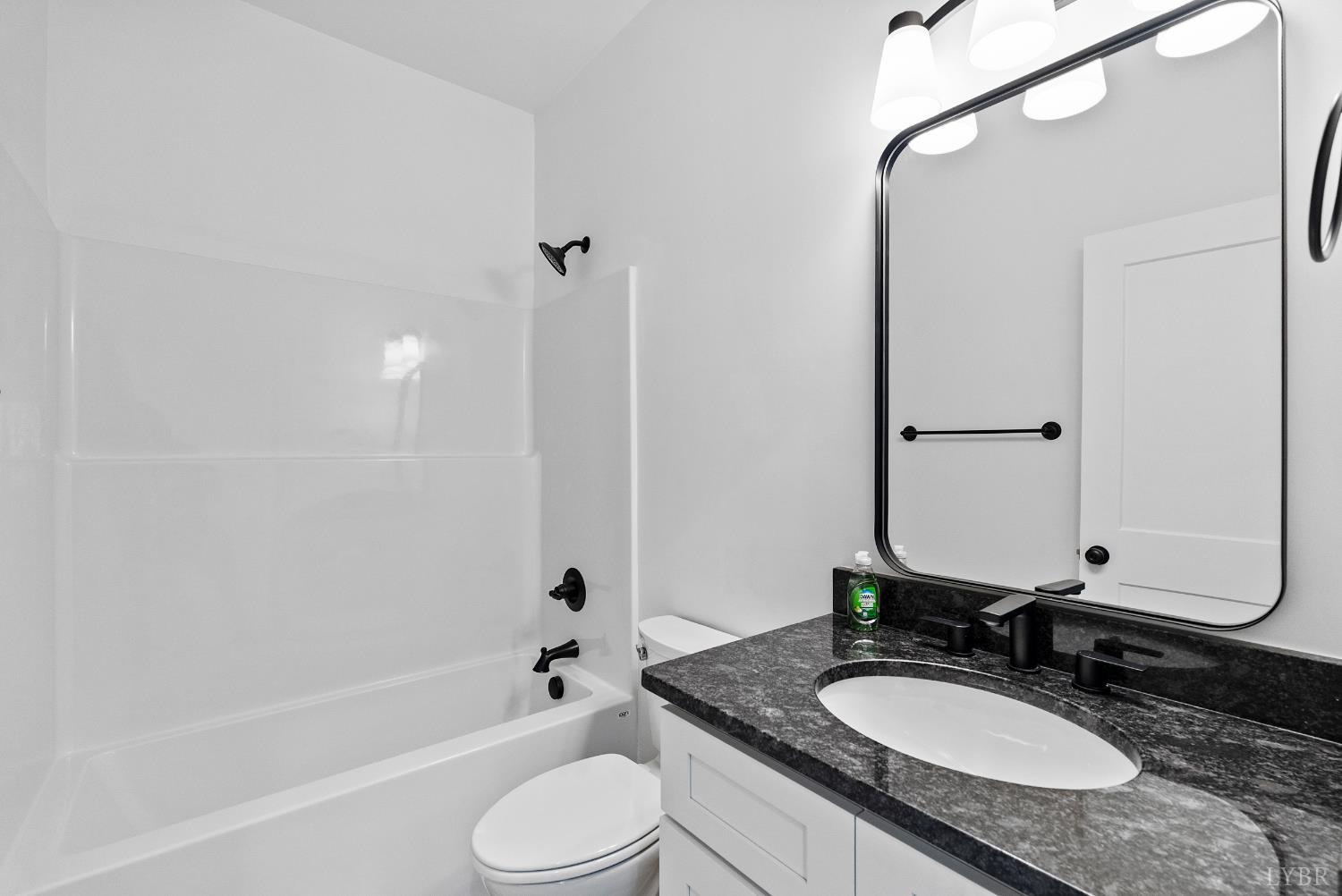 315 Moorman Mill Road Rustburg, VA 24588 - Photo 15 of 35