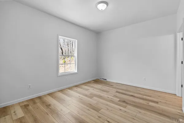 $339,000 | 315 Moorman Mill Road, Rustburg, VA 24588