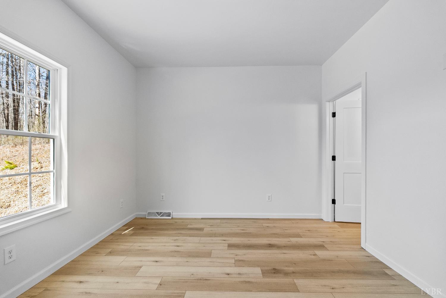 315 Moorman Mill Road Rustburg, VA 24588 - Photo 18 of 35